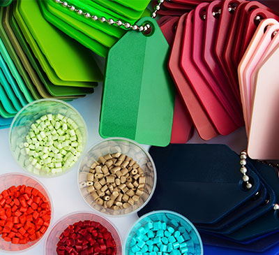 Hybrid Composites Market by Resin Type and Geography - Global Forecast and Analysis 2019-2023